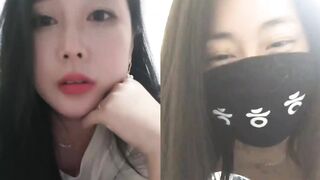 로맨틱여름 (kalsiel) 아프, 자위, 떡방 잡았다요놈