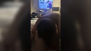섹파있는애 뺏어서 따먹기 (3)