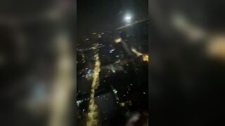 수강생에서 섹파가 되어버린 필라테스녀 (1)