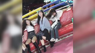 디팡 ipcam 2 (5)