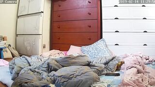 korean-porn-7425