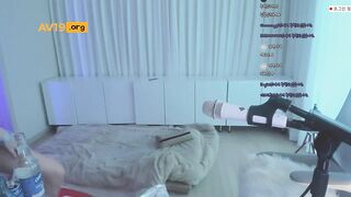 korean-porn-8498