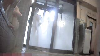 chn24121512 ipcam