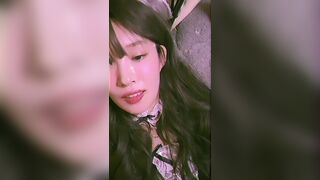 솜 인스타 보지털제모 라이브방송
