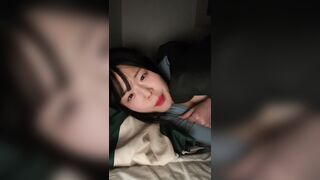 난다 korean bj (3) 2