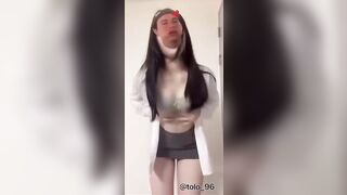 ㄴㅍㅌ위아래