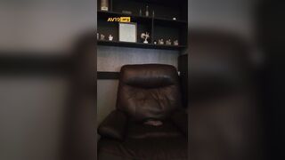 MH실장_팬방 [얼굴노출] korean bj