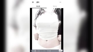 콩이