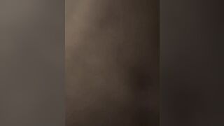 헤이헤이헹 5월18일 라방+아프방송 korean bj (1)