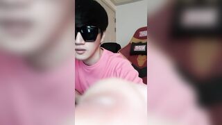 수호 75e컵 팬방 구드 2 (3)