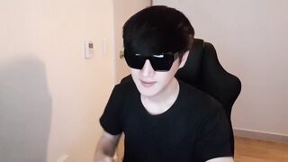 수호 75e컵 팬방 구드 2 (9)