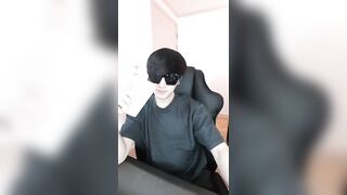 수호 75e컵 팬방 구드 4 (1)