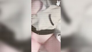 소금 6