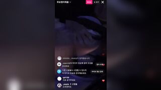 소금 15