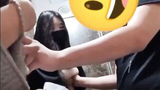 빅맘걸들 (27)