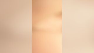 쌤 업스 직찍 ipcam (1)