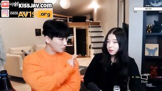 가호BEST_존예타투녀 작은가슴실섹 블라인드 방송 korean bj