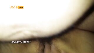 과외하는학생 학부형 [마운틴듀 미시녀] 얼공풀팩