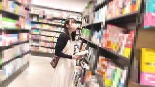 일 ㅇㅅ ipcam 2