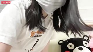 메미짱 밴드라방 추가 (1)