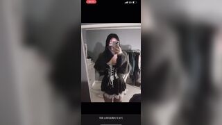 얼공섹트 죄송합니다아 다시올려요 (4)
