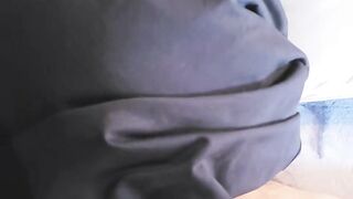 거유 빅파이 여친_[얼공애널] （44V39P） 2 (24)