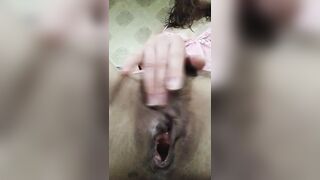 미분류과외하는학생 학부형 [마운틴듀 미시녀] 얼공풀팩 (7)
