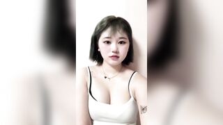 어린커플 신하윤 최근 일상 풀팩 1 (11) 21