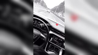 국 간단 모음집 고파일 4 (15)