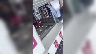 어렸을때 진짜 신나는 순간 ipcam 6
