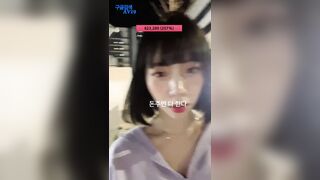 돈주면 다하는 베라소니 (야외노출+소변배출+은꼴노출)
