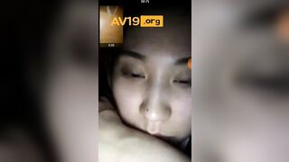 레젼드 인스타 영통 강초의
