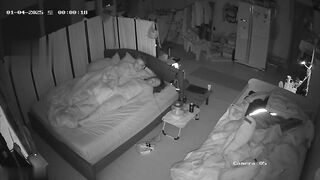 ip-젊은 커플 세 번 ipcam korean porn