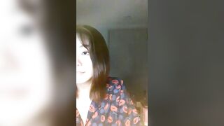 슬굴이 반응 좋아서 더올림 korean bj (3)