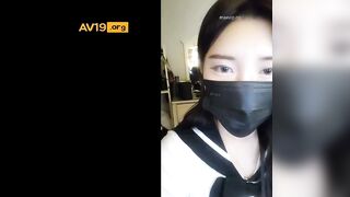 조이나 수지니 밍구 구분 korean bj (1)
