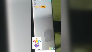 아자르 [육덕녀 어려보이는!] 레전드작 2편