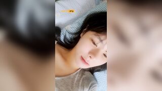 흰둥이_24.06.02 가슴노출 korean bj