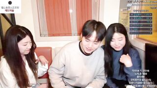 추천 야킹 korean bj (7)
