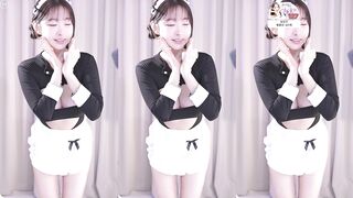 둘기얏 250419 korean bj 2