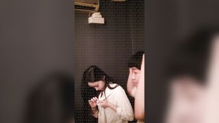 연예인보다 예쁜 [흰셔츠~미친슬렌더보빨가능기승위]