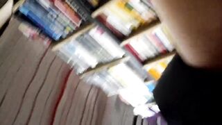 서점 업스 ipcam