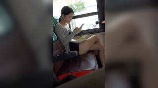 야벅지 도촬 ipcam