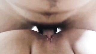 욕플해주면 반응이 달라지는 돌핀녀