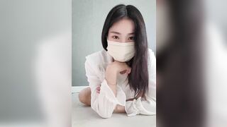 소히쨩 최근 영상2