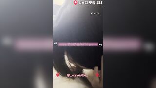 추천 많이 해주셔서 감사합니다 (2)