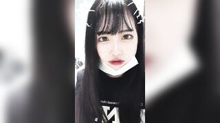 인스타 라방 모음 korean bj (1)