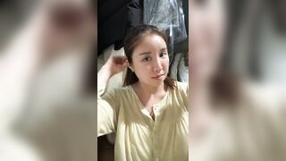 인스타 라방 모음 korean bj (8)
