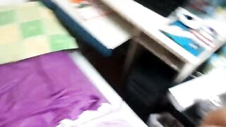 예전 유명했던 (100 비디오 풀팩 )  (86)