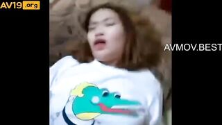 사까시녀 풀팩