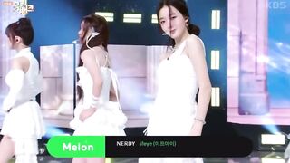 말잘듣는 세라복녀 3